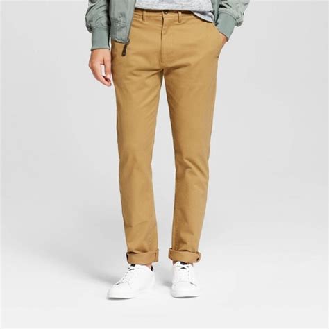 chino pants target|chino pants clearance.